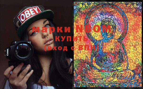 бошки Иннополис